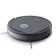 Ecovacs Deebot U2 Pro Robot Vacuum Cleaner 1
