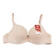 Scelta Bra Pushup Berkawat 1