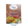 Golden Food AM Tepung Bakso Goreng 1