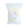 Granology Granology Organic White Sugar Cubes 1