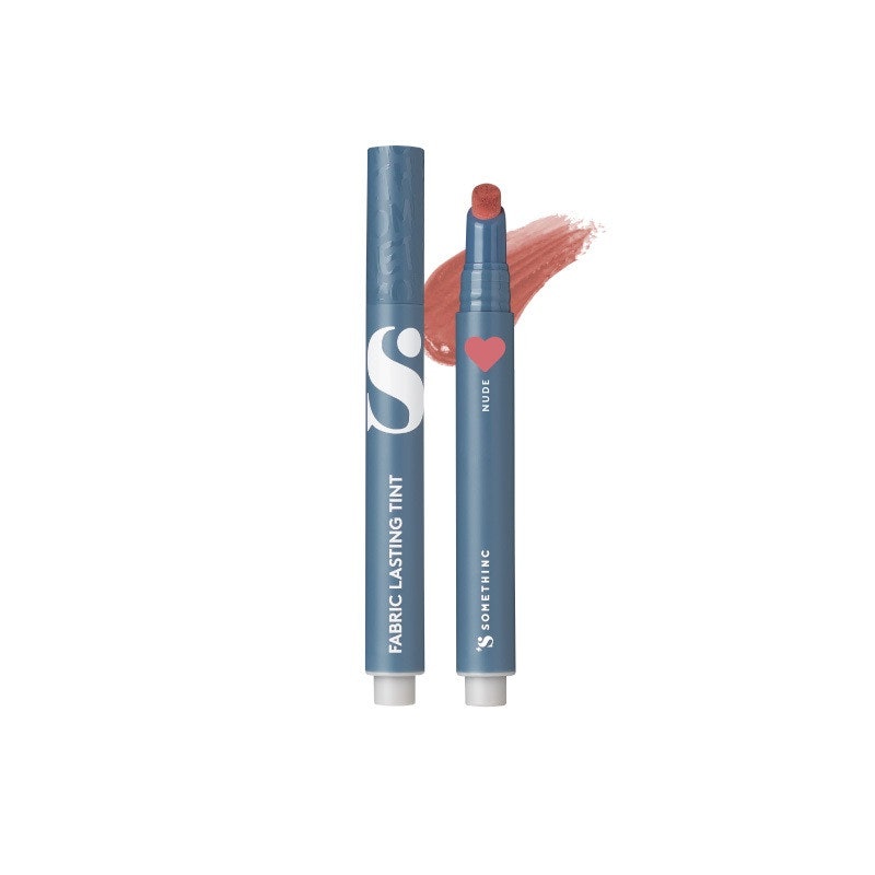 Fabric Lasting Tint 1