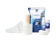 Bersih Seperti Baru Spotless Shoe Cleaner Starter Kit 1