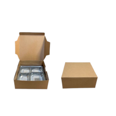 Catering Box