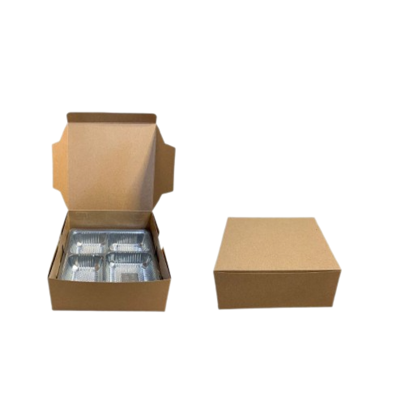 Catering Box 1