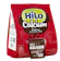 Nutrifood HiLo Belgian Chocolate 1