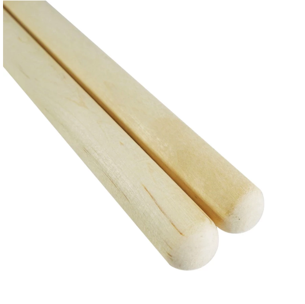 BRANDOS Stick Drum 5A STKD-68 5