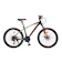 Roda Pasifik Mandiri (RPM) Pacific Fastron MTB 24 Inch 1