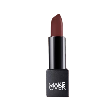 MAKE OVER Color Hypnose Creamy Lipmatte 04 Hypnotic