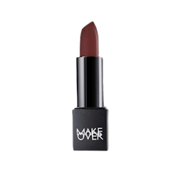 Color Hypnose Creamy Lipmatte 04 Hypnotic