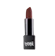Paragon Technology And Innovation Color Hypnose Creamy Lipmatte 04 Hypnotic 1