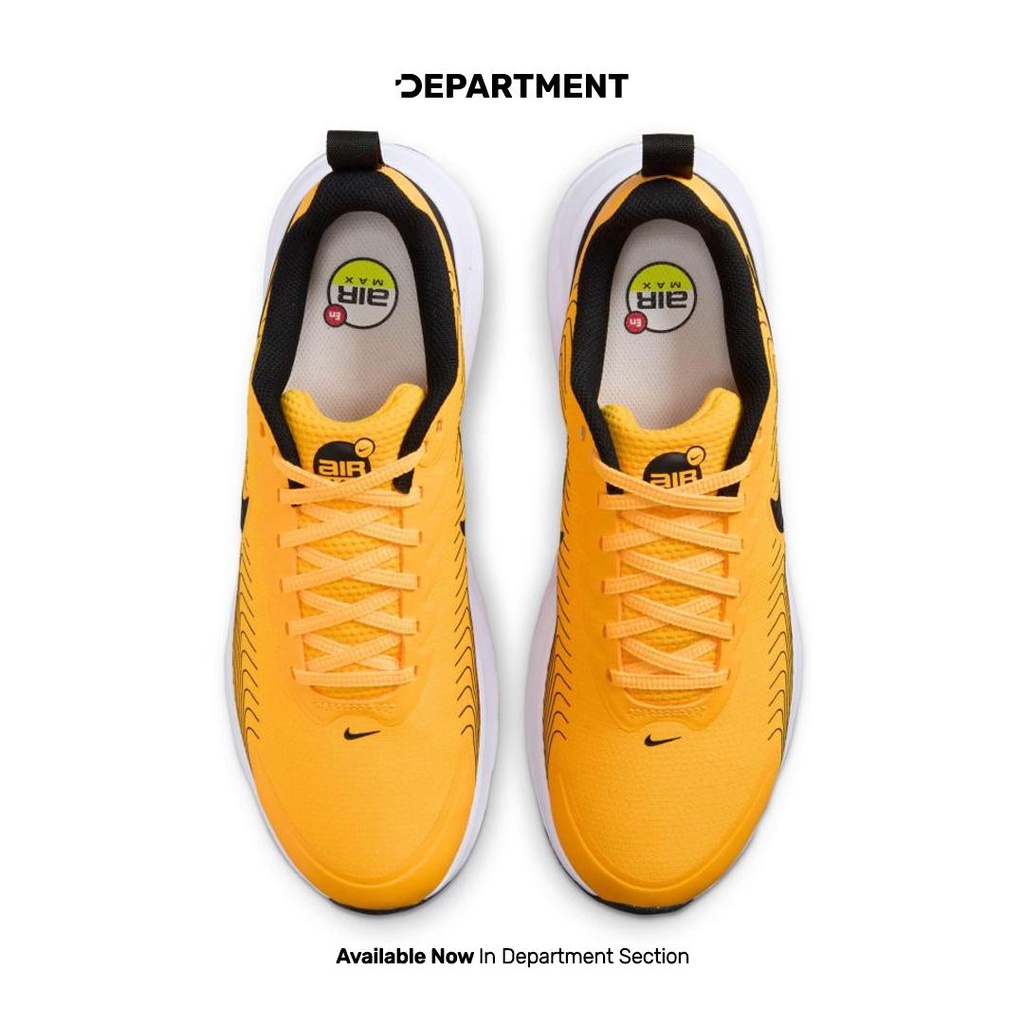 Air Max Nuaxis 3