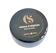 null CS Henna Eyebrow Black 1