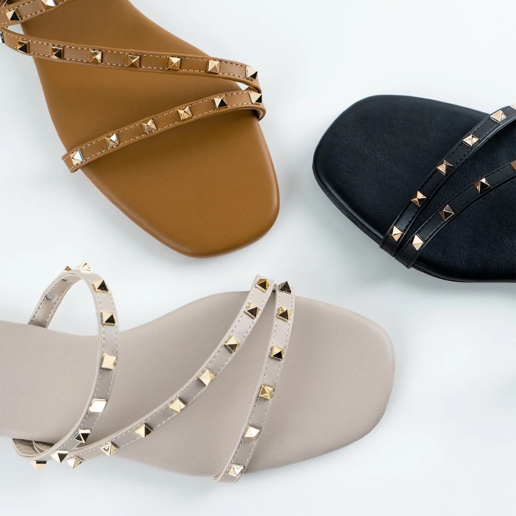 Urban&Co URBAN&CO Venya