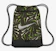 Nike Nike Brasilia 9.5 Printed Training Gymsack 1