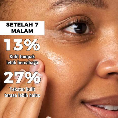 Kiehl's Midnight Recovery Concentrate Moisturizing Face