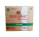 Tunas Baru Lampung ROSE BRAND Shortening Classic 1