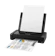 Epson WorkForce Wi-Fi Inkjet Printer 1