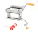 Rindang Sakti Persada Vicenza Pasta Machine 1