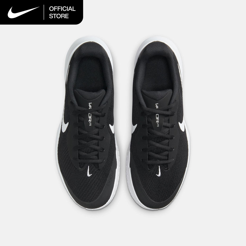 Vapor Lite 3 3