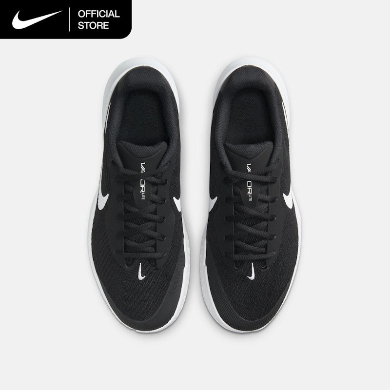 Vapor Lite 3 3