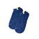 null Sock Station Men Casual Sneaker Sock Salur Anti Bacteria 1