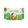 Lemonilo Lemonilo Mie Instan Goreng 1
