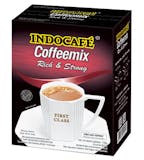 10 Rekomendasi Produk Indocafe Terbaik 2