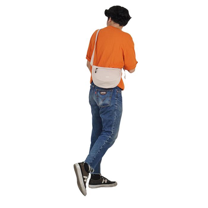 Esgotado Tas Selempang Faixo Viprimo 5