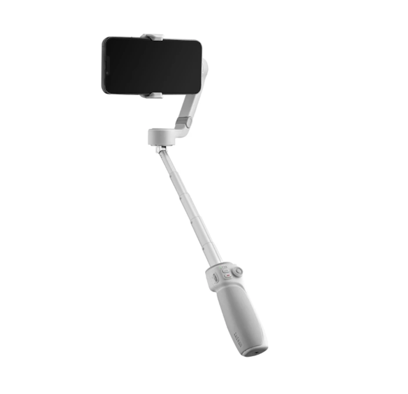 Zhiyun Smooth Q4 Combo 2