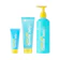 Royal Pesona Indonesia Low pH Gentle Jelly Cleanser 1