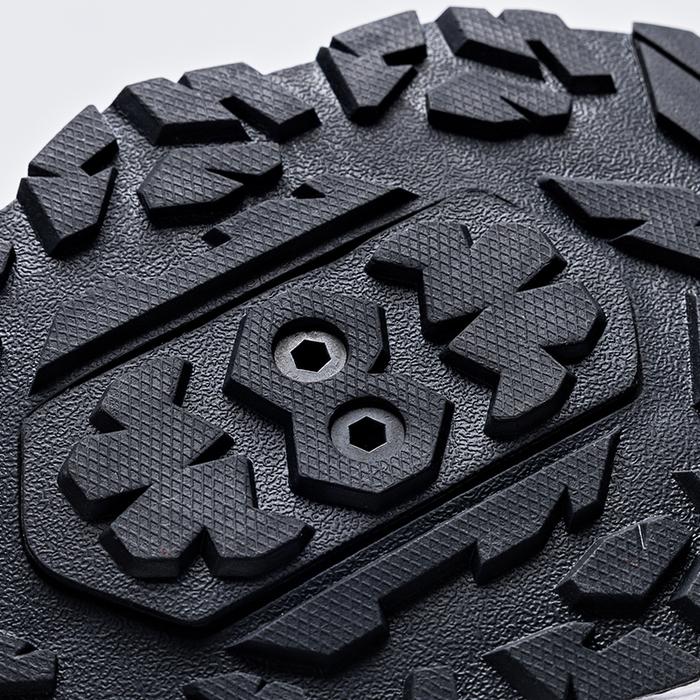 Santic Cycling Santic Sepatu Bersepeda Multifungsi KMS20025