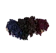 Basa Inti Persada Nobby Scrunchie Premium Ateefa 1