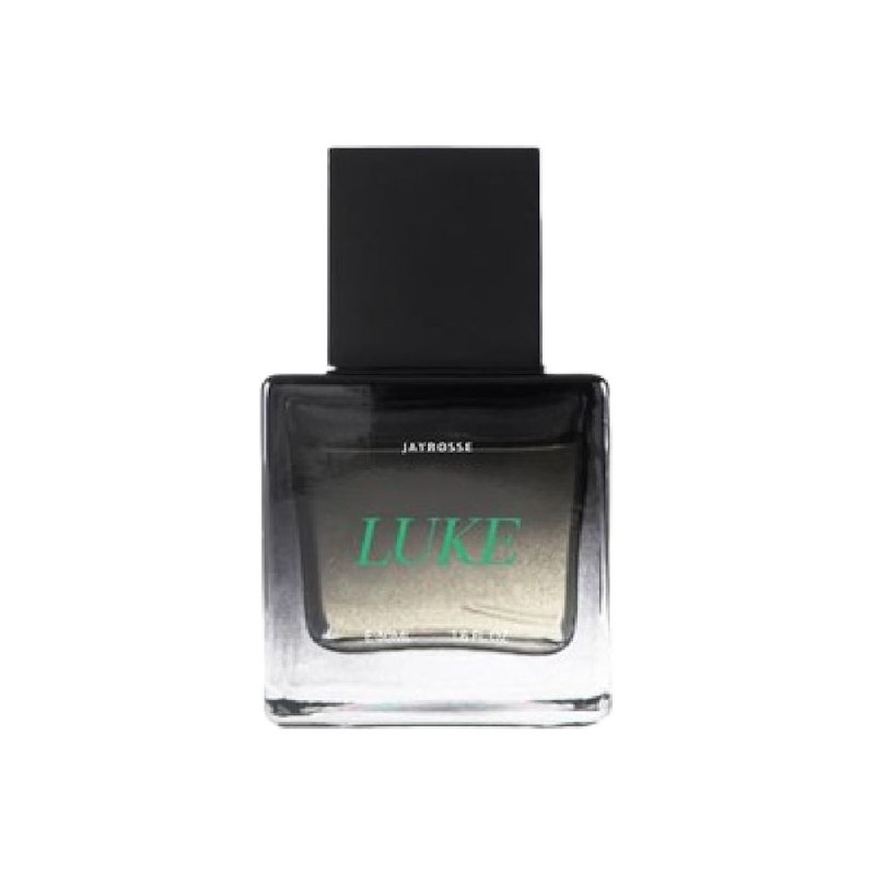 Jayrosse Luke 30ml 1