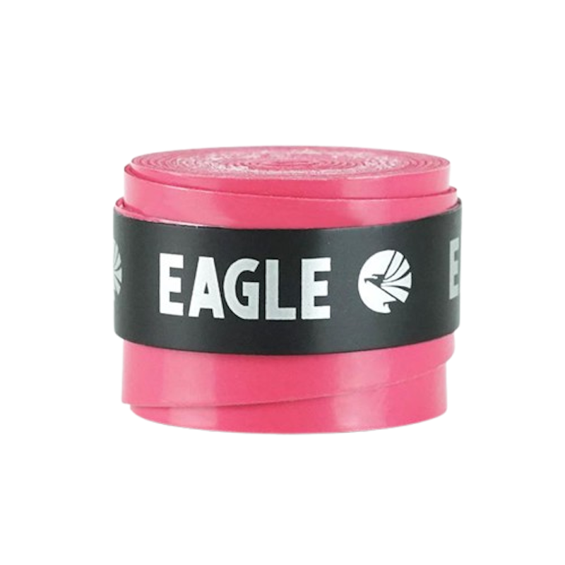 Eagle Badminton Racket Grip 1
