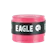 GF Indonesia Eagle Badminton Racket Grip 1