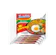 Indofood Indomie Mi Goreng 1