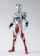 Bandai S.H.Figuarts Ultraman Z Alpha Edge 1