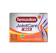 Tempo Scan Pacific JointCare Max 1