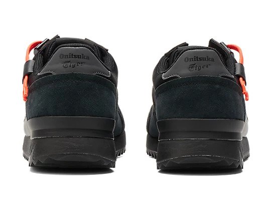 Onitsuka Tiger TRACER EX 4