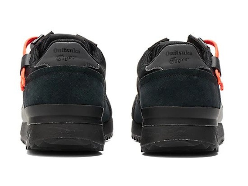 Onitsuka Tiger TRACER EX 4