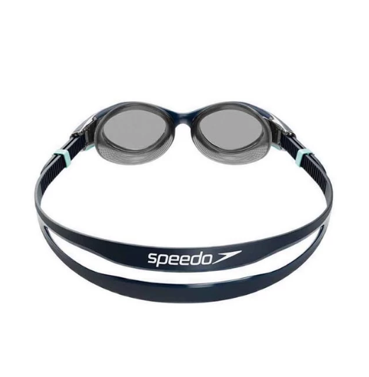 Speedo International Speedo Biofuse 2.0 Goggles 