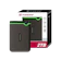 Transcend Information Transcend StoreJet 25M3 1 TB 1