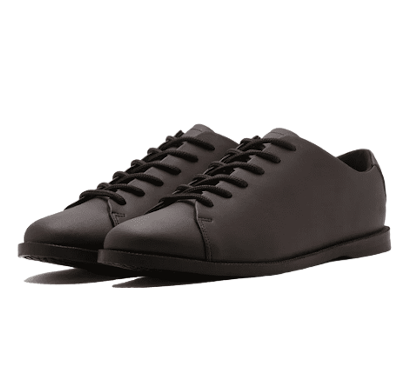 Brodo Ponte Eco Dark Choco