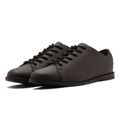 Brodo Ponte Eco Dark Choco