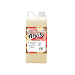 Delcio Laundry Perfume Grade A