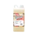 Delcio Laundry Perfume Grade A 1
