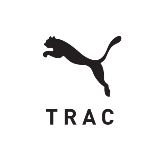 PUMATRAC Run, Train, Fitness 1