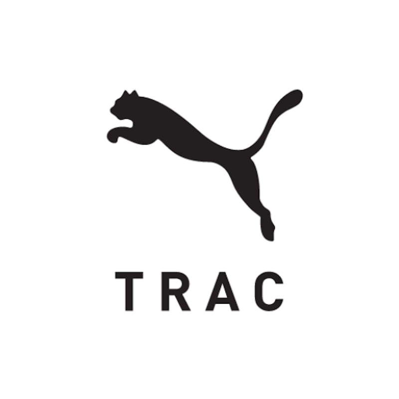 PUMATRAC Run, Train, Fitness 1