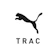 PUMA SE PUMATRAC Run, Train, Fitness 1