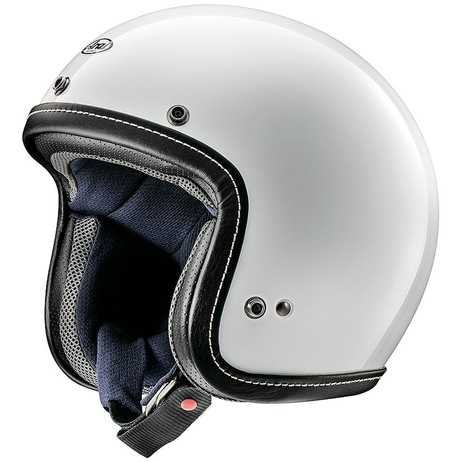 Arai Helm Limited Arai Classic Air 